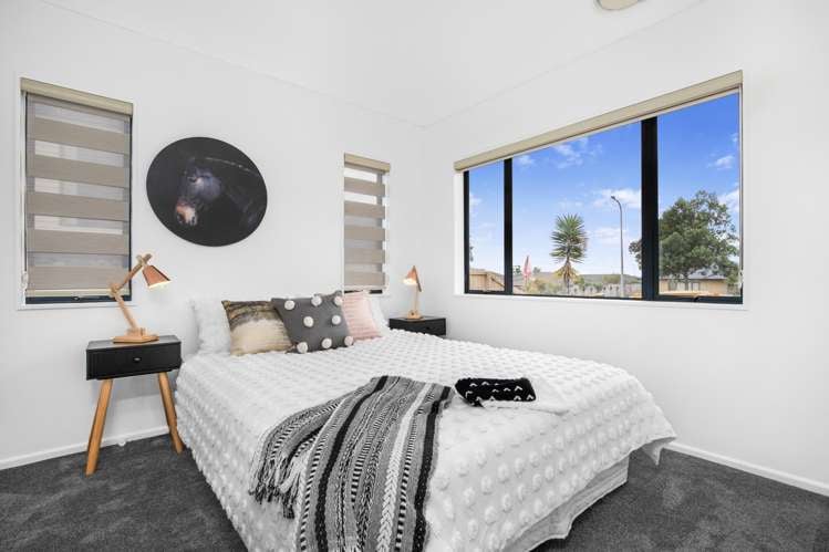 23 Thomas Road Flat Bush_10