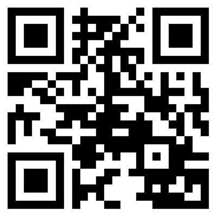 116 Trewavas Street Motueka_11