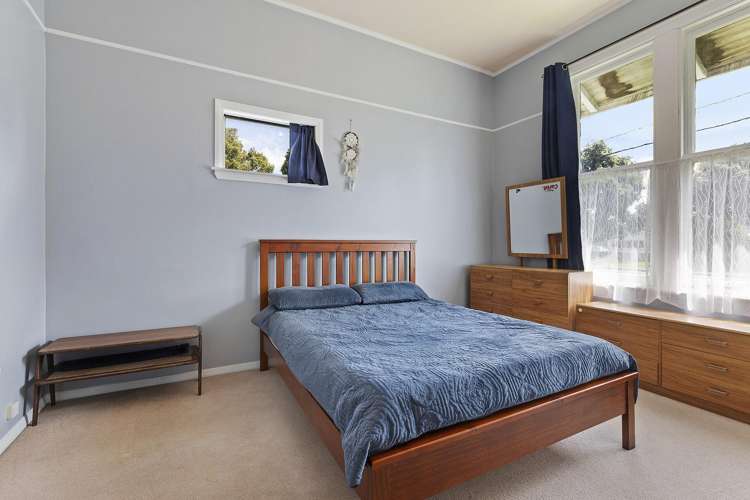 26 Chelsea Street Miramar_6