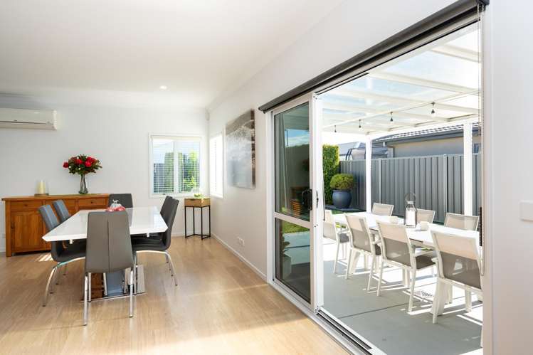 67 Squire Drive Te Awa_7