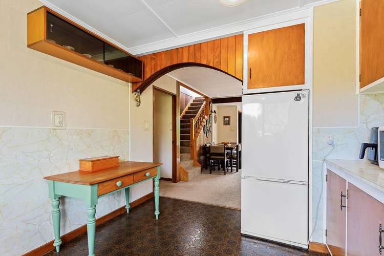 29 Pultney Street Leeston_8