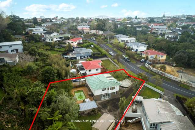 39 Laburnum Road New Windsor_3