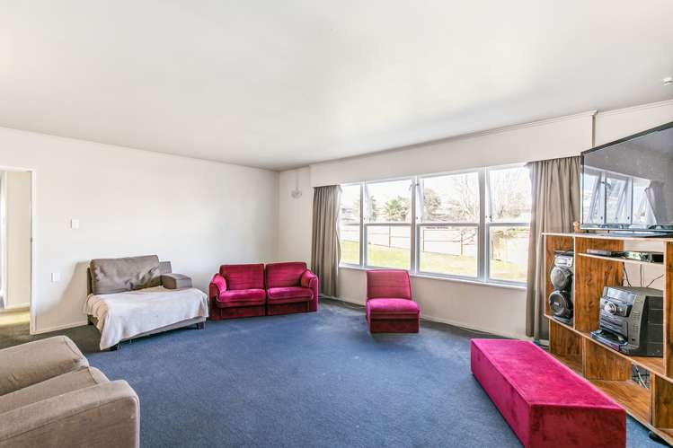 28 Halver Road Hillpark_1