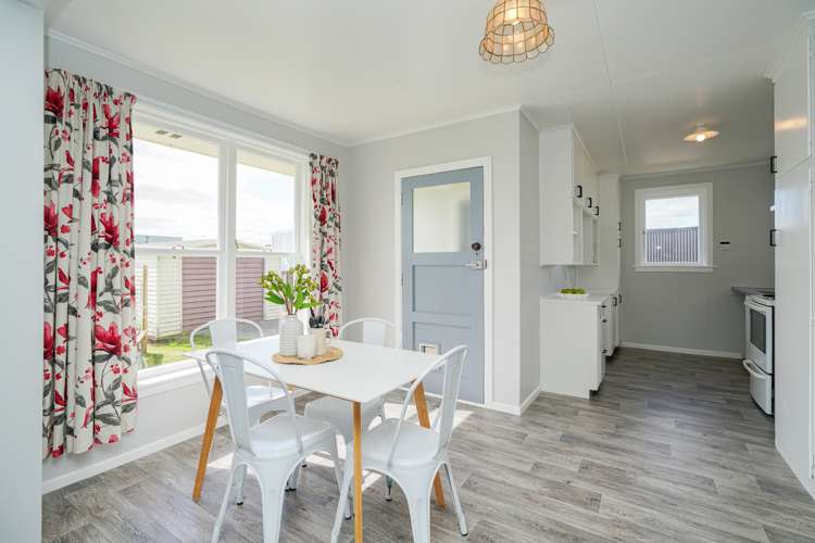 310 Tramway Road Heidelberg_6