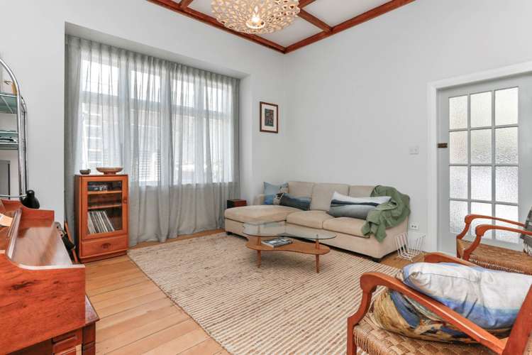 11 Rautangi Road Mount Eden_13