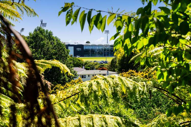 9 Ruskin Place Westown_22