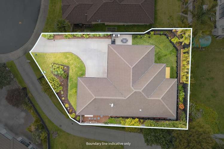 12 Bloomfield Rise Stanmore Bay_25