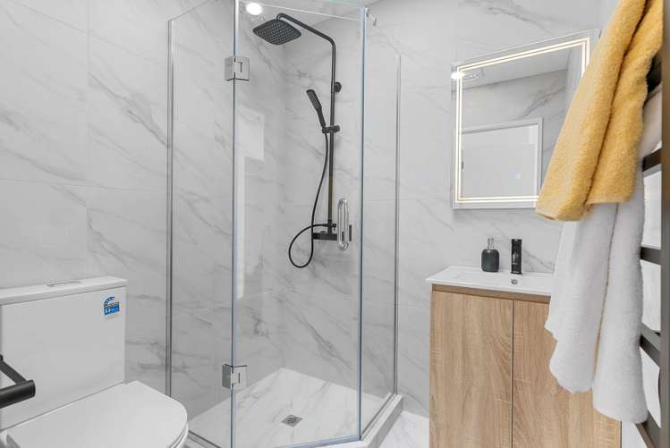 62 Whakatupu Road Flat Bush_15