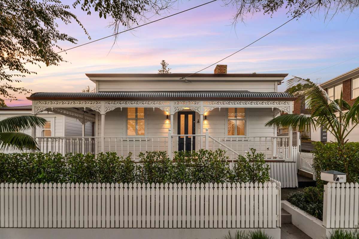20 Normans Hill Road_0