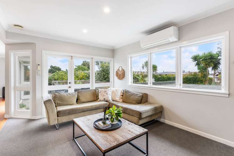 22 Whitehaven Road Glendowie_13