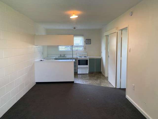 3/239 Old Farm Road 1074_2