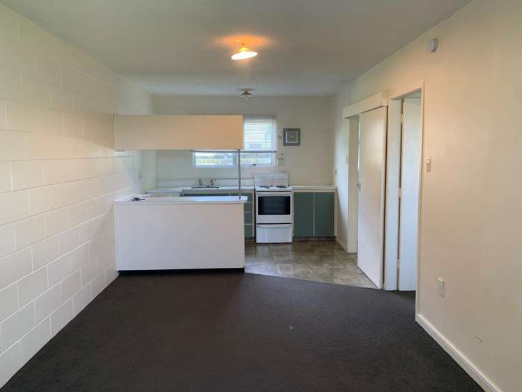 3/239 Old Farm Road 1074_2