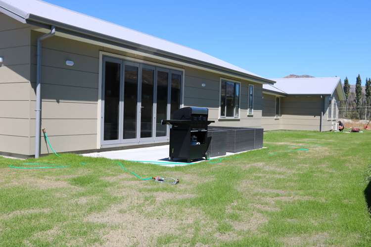 75 Toni'S Terrace Lower Shotover_10