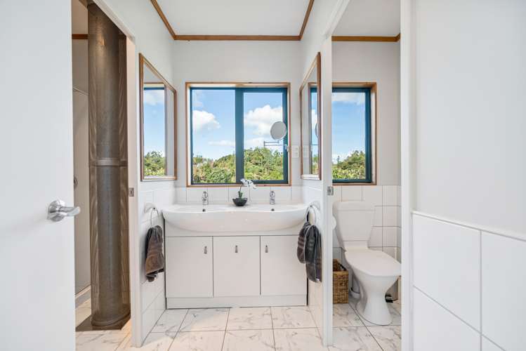 1559 Pataua North Road Pataua_29