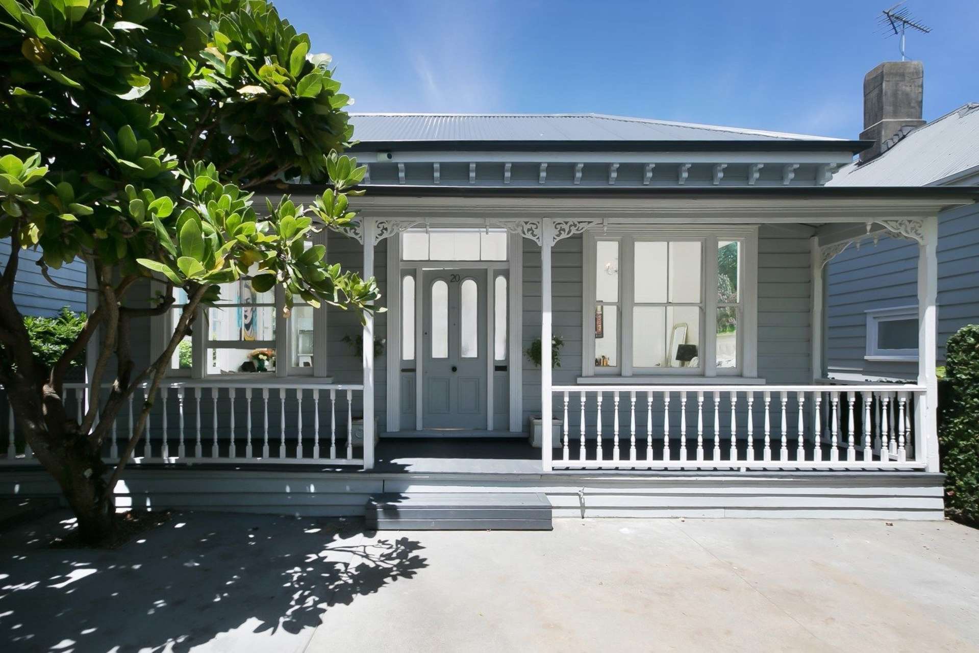 20 Richmond Road Grey Lynn_0