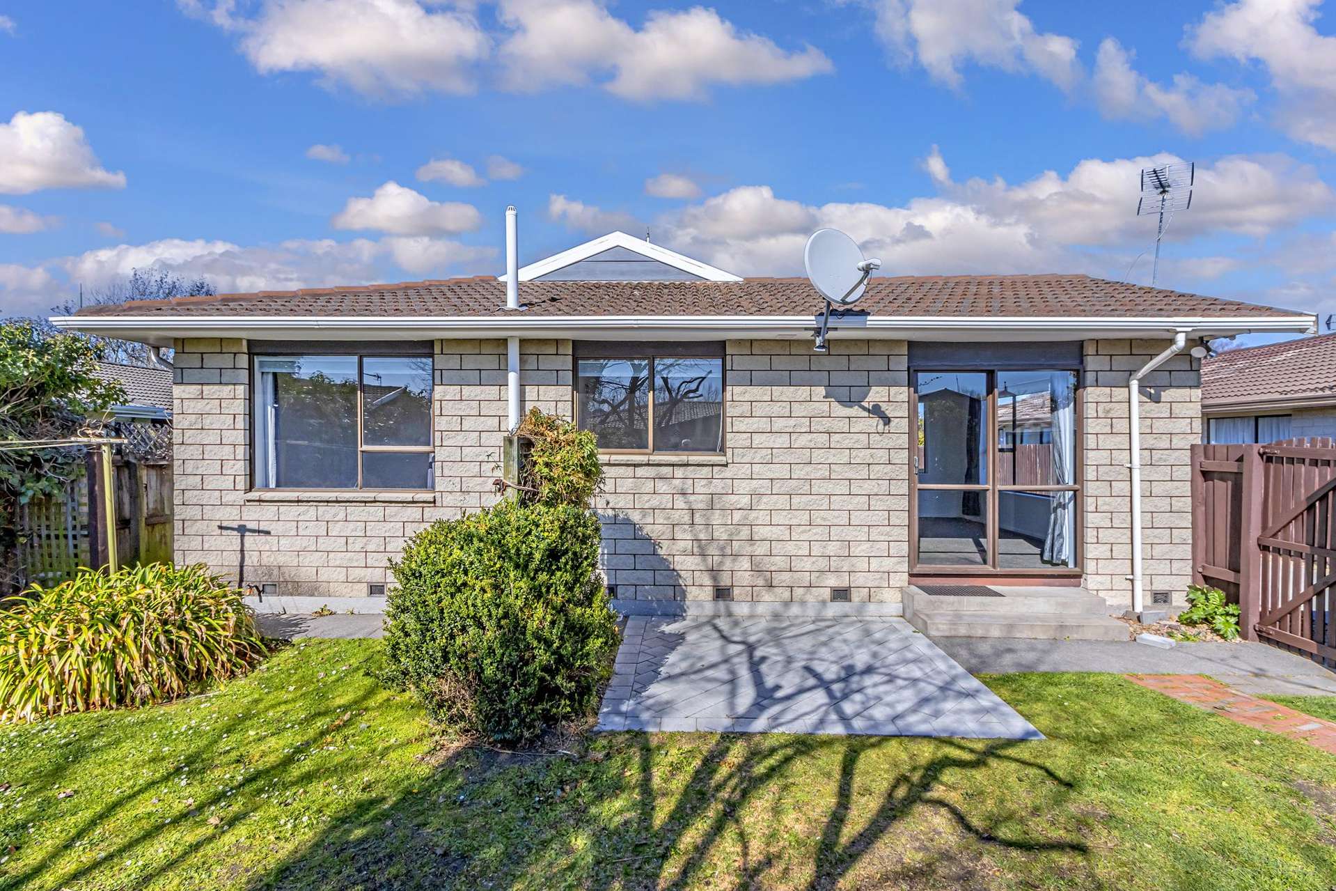 32A Greenock Street Redwood_0