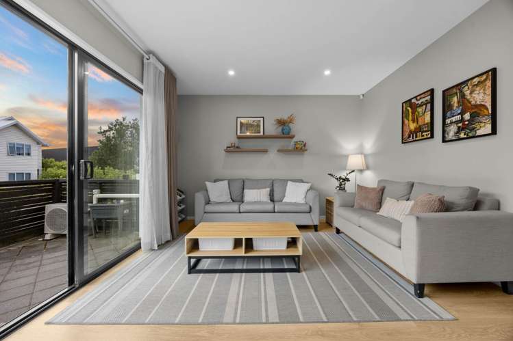12 Tihema Lane Westgate_5