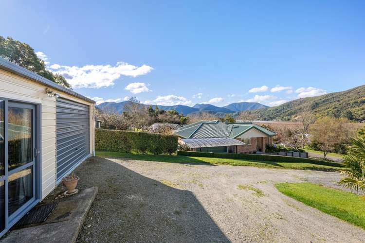 19 Mclean Drive Havelock_12