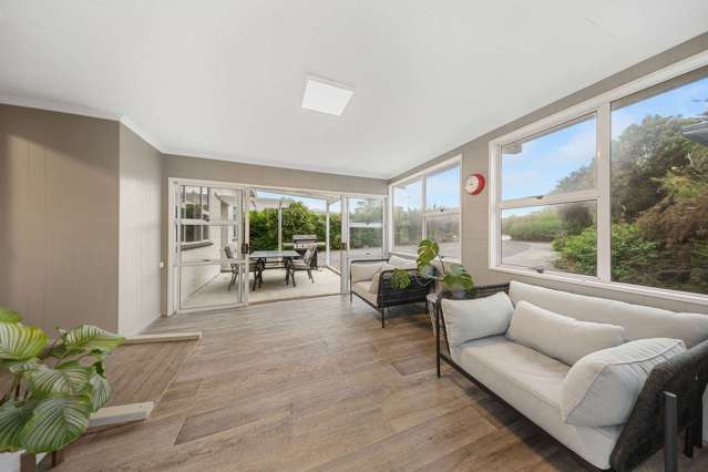 155 Beach Road Kaikoura_2