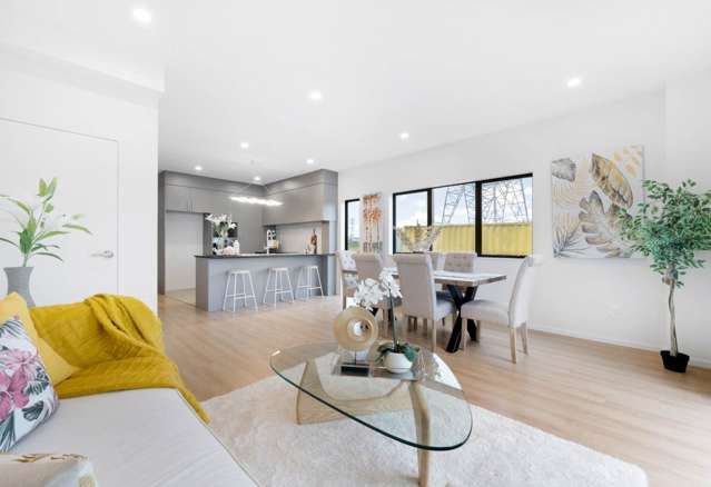 2 Peara Lane Drury_2