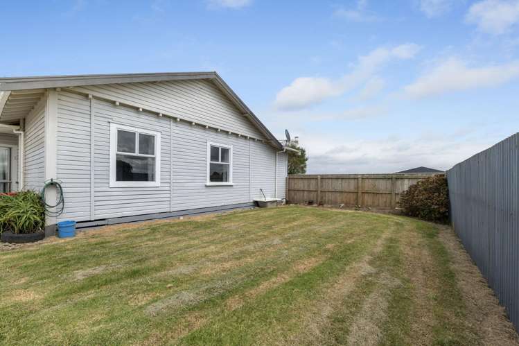 50 Fantham Street Hawera_20