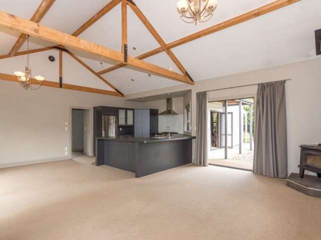50 Akers Road Linton_4