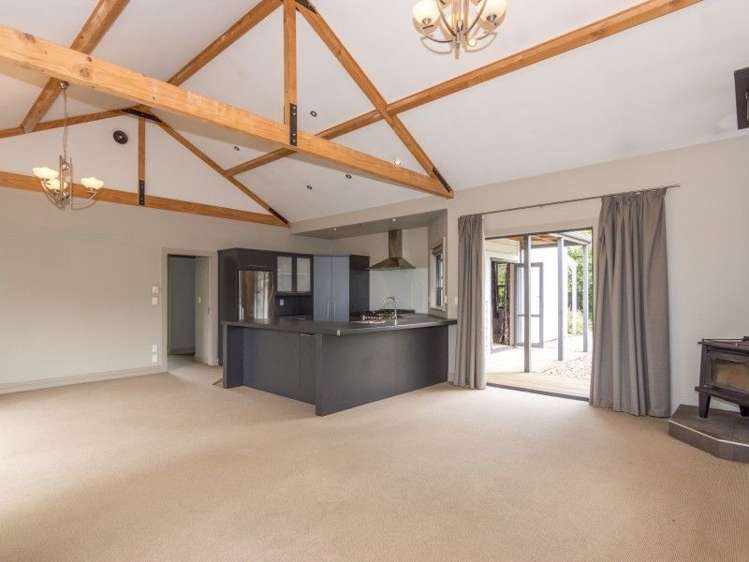 50 Akers Road Linton_4
