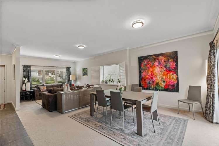 16 Kensington Drive Orewa_13