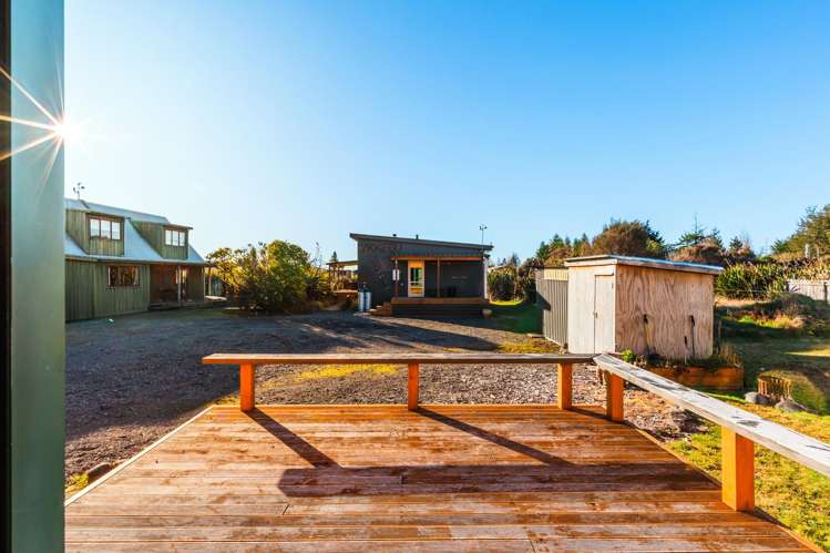 24 Findlay Street National Park_16