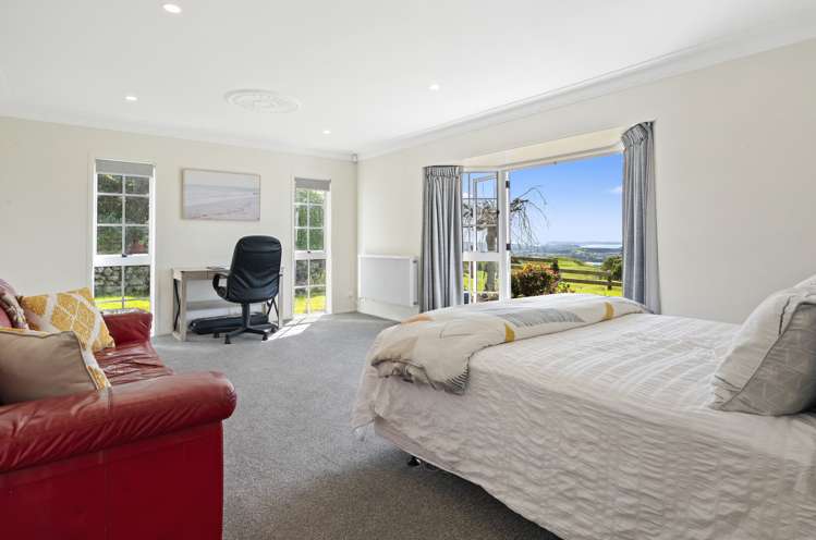 34 Cherrington Road Clevedon_7