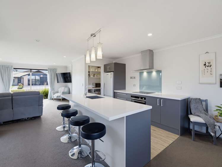 5 Greenlaw Street Lincoln_8