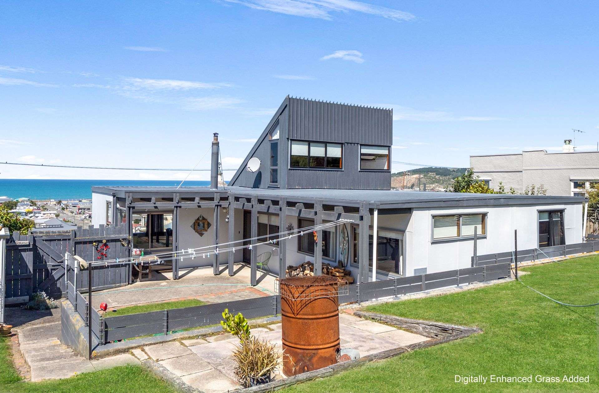 56 Aln Street Oamaru_0