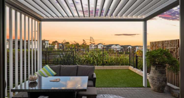 14b Dida Park Drive_0