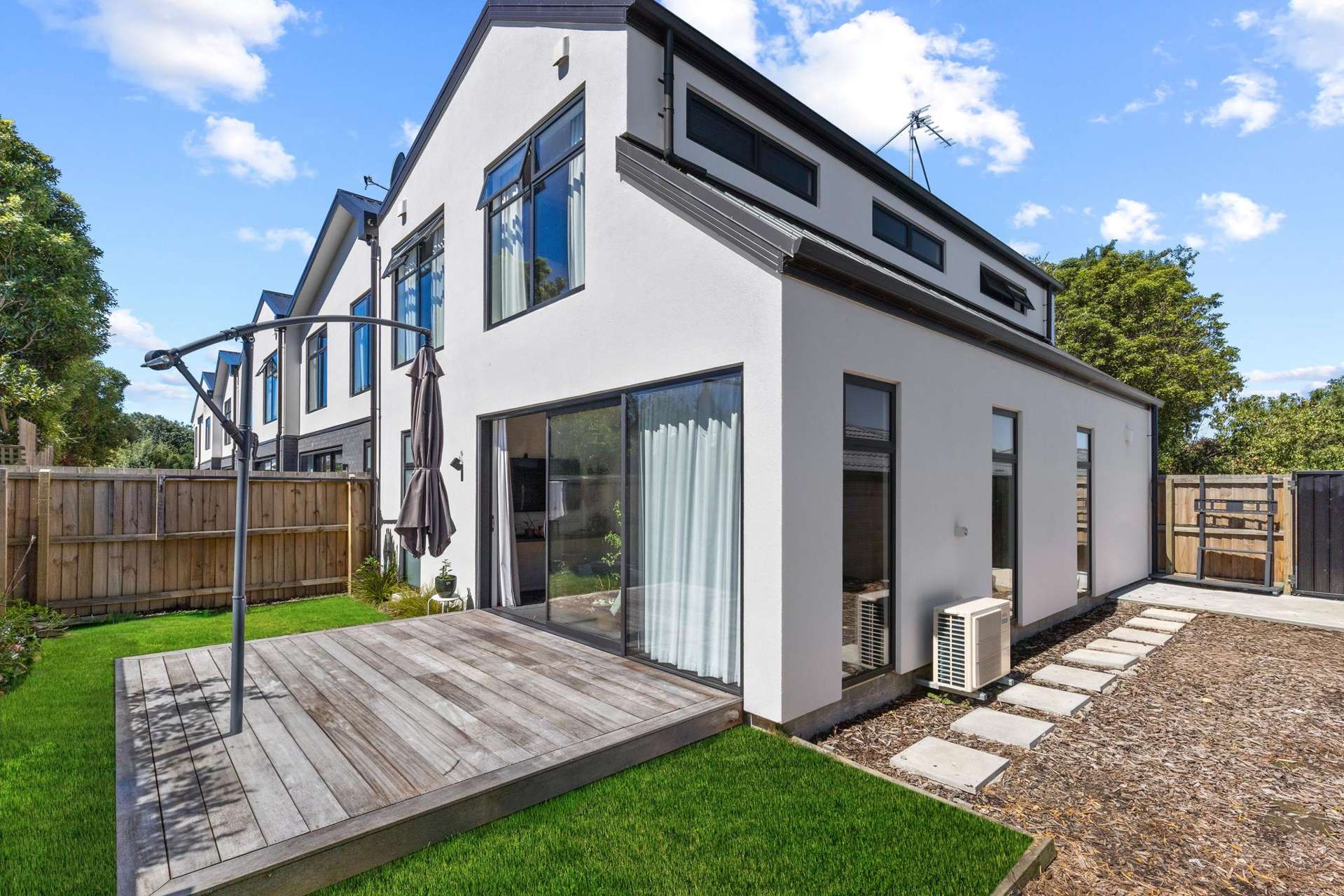 5/677 Worcester Street Linwood_0