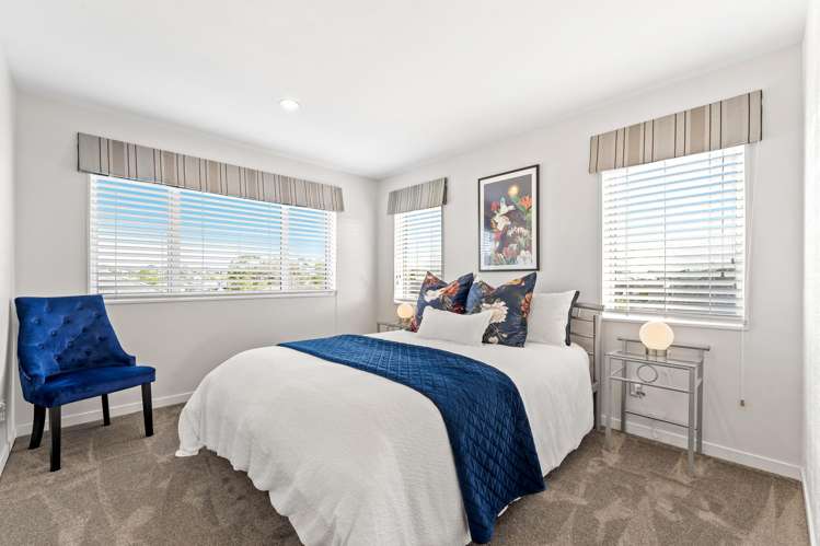40 Harris Drive Millwater_14