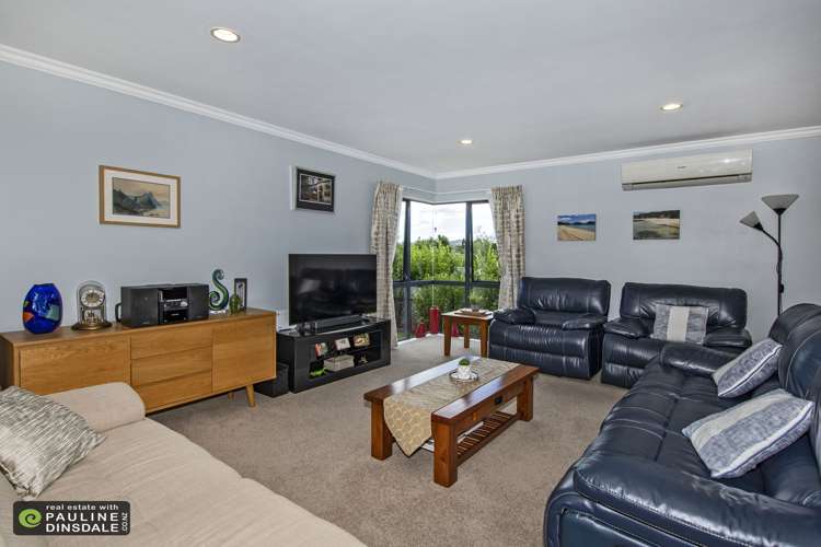 1 Lochiel Place Kamo_8