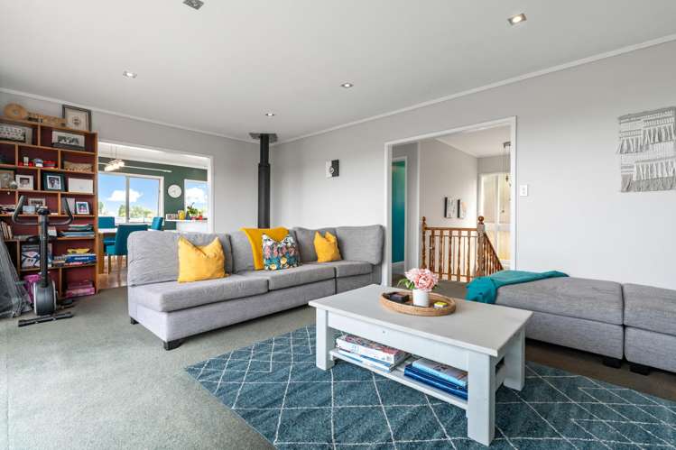 46 Agincourt Street Glenfield_10