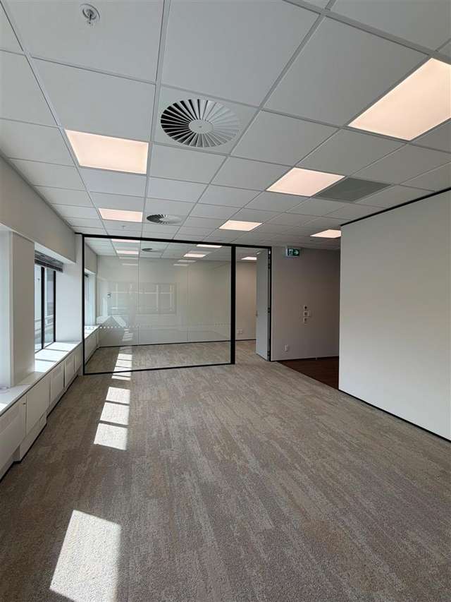 Level 15.1, 222 Lambton Quay Wellington Central_2