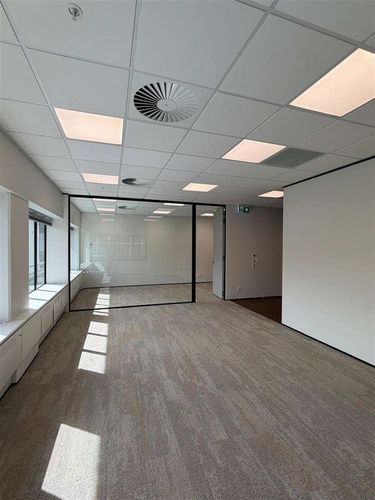 Level 15.1, 222 Lambton Quay Wellington Central_2