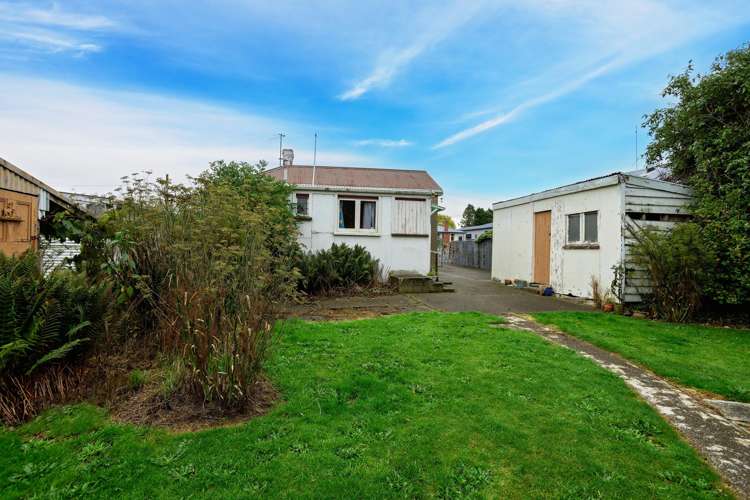 111 Panton Street Appleby_11