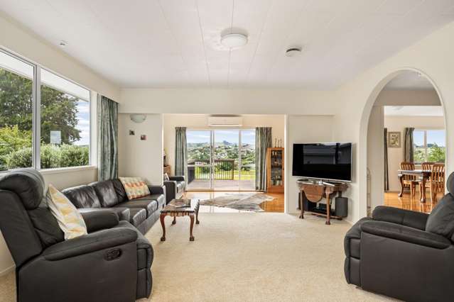 20 Te Mutu Crescent Maungatapu_4