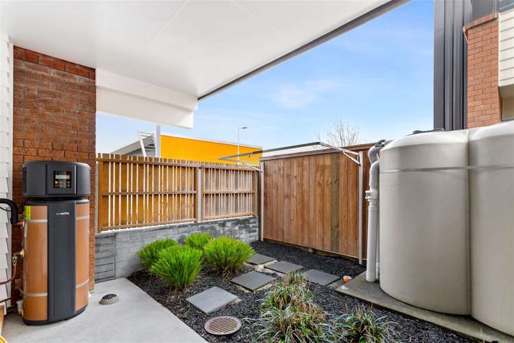 162 Hobsonville Point Road Hobsonville_19