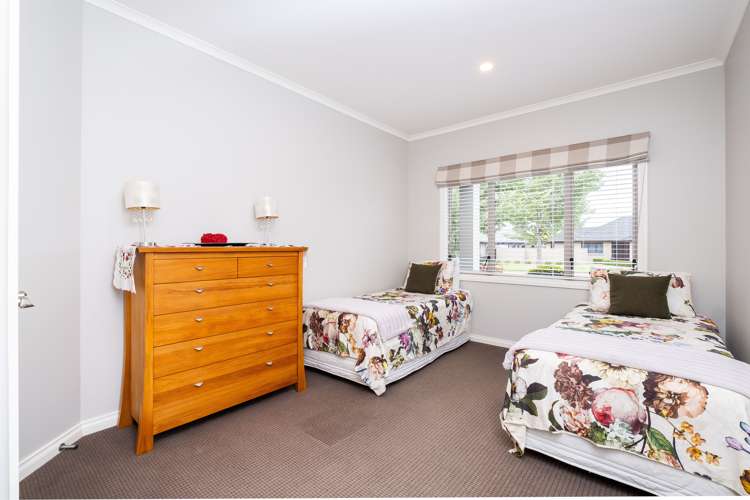 4 Russell Robertson Drive Havelock North_12