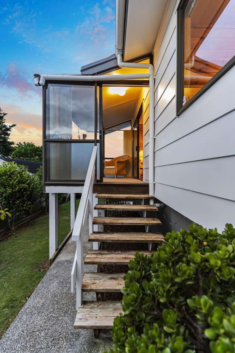 91a Beach Haven Road Beach Haven_14