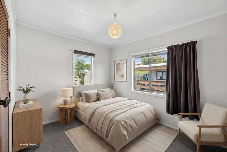 718A Papamoa Beach Road Papamoa Beach_10