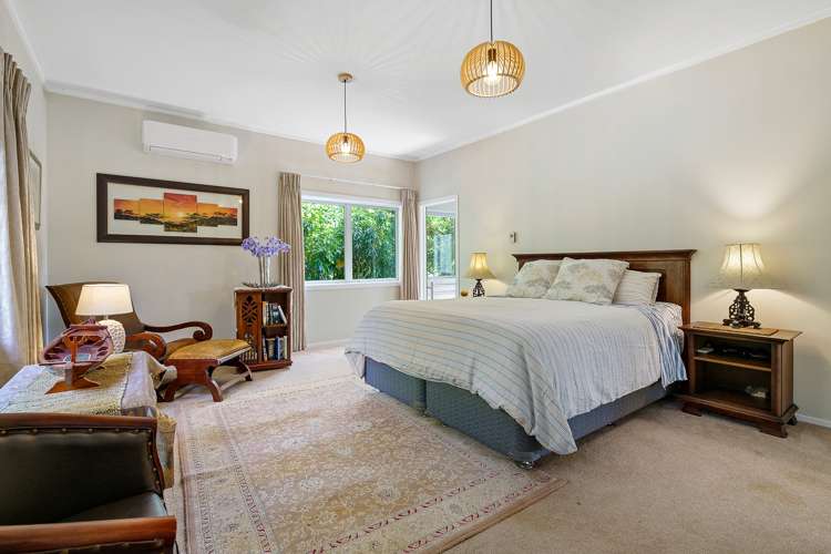 192 Karapiro Road Karapiro_10