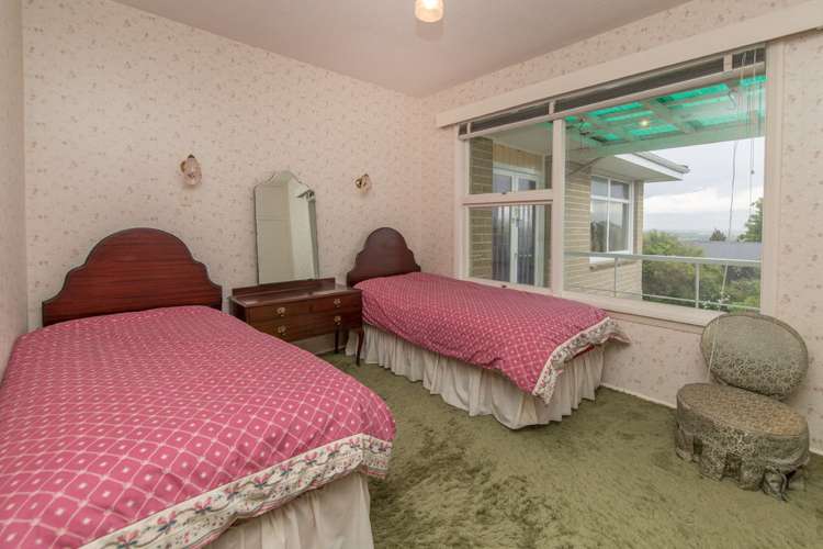 42 Dyers Pass Road Cashmere_11