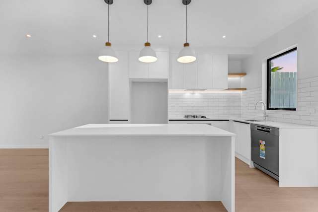 60B Lewisham Street Highland Park_4