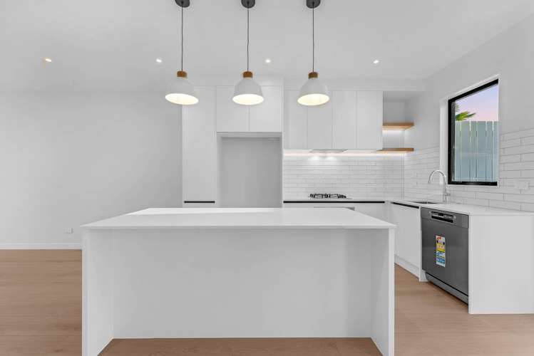 60B Lewisham Street Highland Park_3