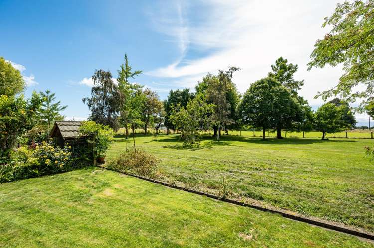 165 Lansdowne Road Richmond_21